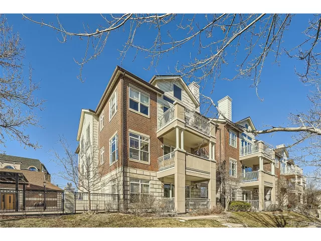 MLS: 3391069 Condo For Sale