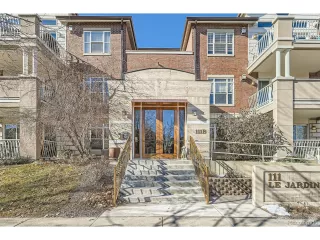Photo #2: 3391069 Listing 