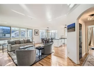 Photo #3: 3391069 Listing 