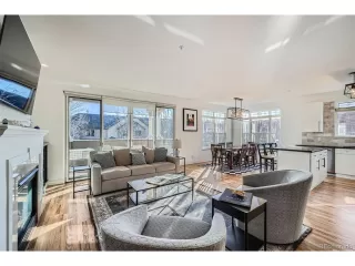 Photo #4: 3391069 Listing 