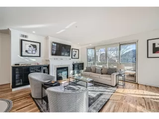 Photo #5: 3391069 Listing 