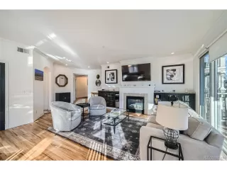 Photo #6: 3391069 Listing 