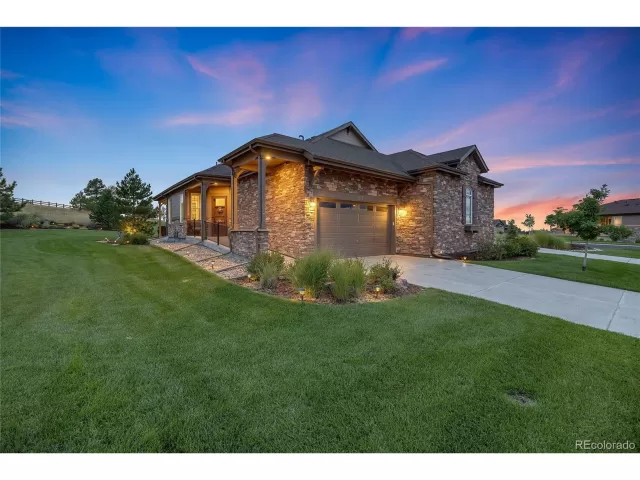 MLS: 3391645 Condo For Sale