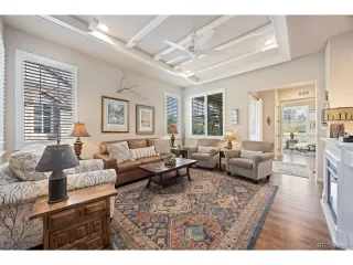 Photo #2: 3391645 Listing