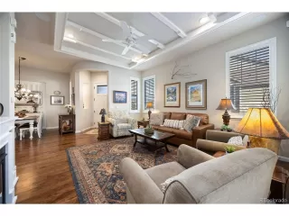 Photo #3: 3391645 Listing