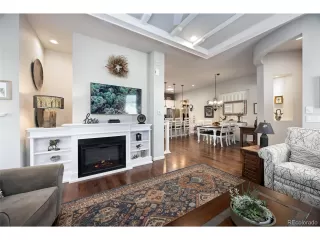 Photo #4: 3391645 Listing