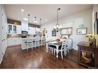 Photo #5: 3391645 Listing