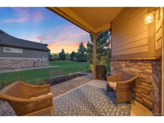 Photo #6: 3391645 Listing