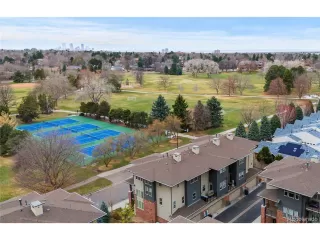 Photo #2: 3392368 Listing