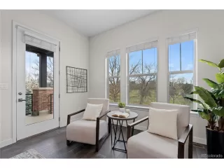 Photo #4: 3392368 Listing