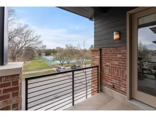 Photo #5: 3392368 Listing