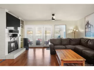 Photo #5: 3392412 Listing