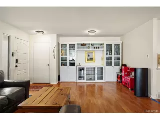 Photo #6: 3392412 Listing