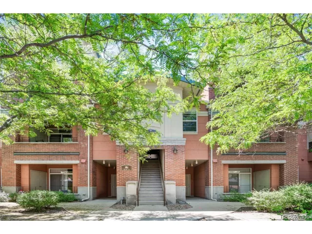 MLS: 3394193 Condo For Sale