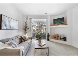 Photo #2: 3394193 Listing