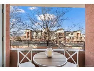 Photo #3: 3394193 Listing