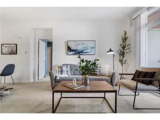 Photo #4: 3394193 Listing