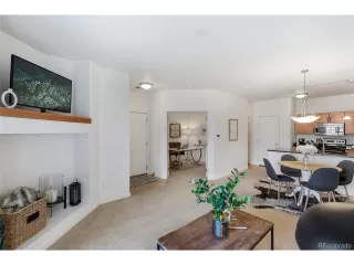 Photo #5: 3394193 Listing