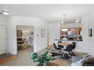 Photo #6: 3394193 Listing