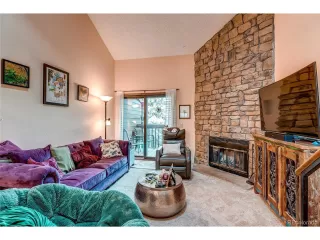 Photo #2: 3395558 Listing