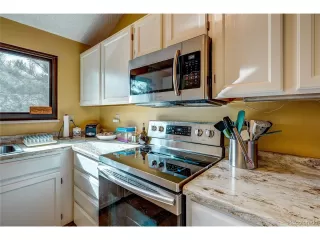 Photo #3: 3395558 Listing