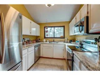 Photo #4: 3395558 Listing