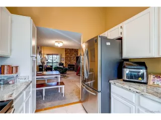 Photo #5: 3395558 Listing