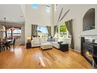 Photo #3: 3395578 Listing 