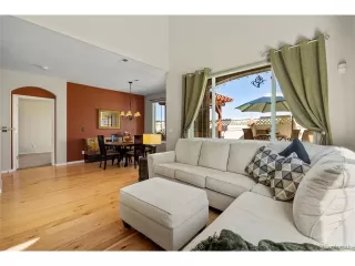 Photo #4: 3395578 Listing 