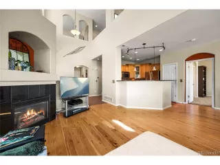 Photo #5: 3395578 Listing 