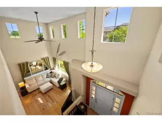 Photo #6: 3395578 Listing 