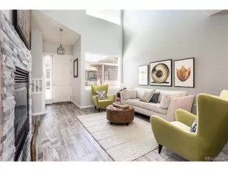 Photo #2: 3395860 Listing