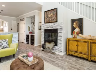 Photo #3: 3395860 Listing