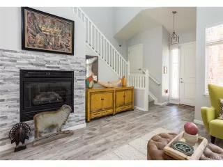 Photo #4: 3395860 Listing