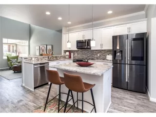 Photo #5: 3395860 Listing