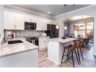 Photo #6: 3395860 Listing