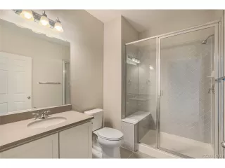 Photo #3: 3396546 Listing 