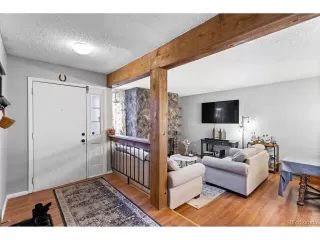 Photo #2: 3397055 Listing 