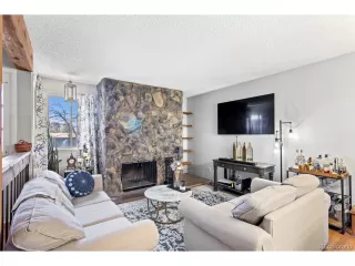 Photo #3: 3397055 Listing 