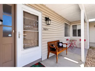 Photo #4: 3397055 Listing 