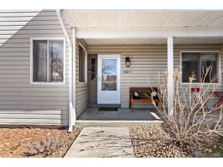 Photo #5: 3397055 Listing 