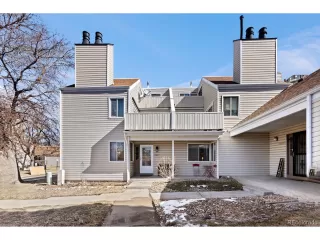 Photo #6: 3397055 Listing 