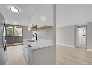 Photo #2: 3397276 Listing