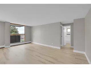 Photo #3: 3397276 Listing