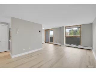 Photo #4: 3397276 Listing