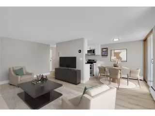 Photo #5: 3397276 Listing