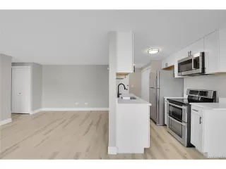 Photo #6: 3397276 Listing