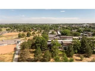 Photo #2: 3397306 Listing