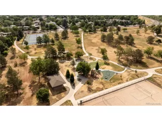 Photo #3: 3397306 Listing