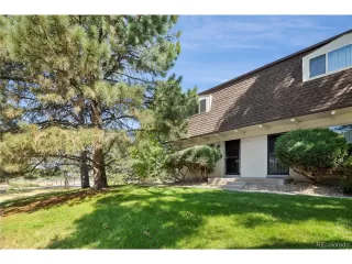 Photo #4: 3397306 Listing